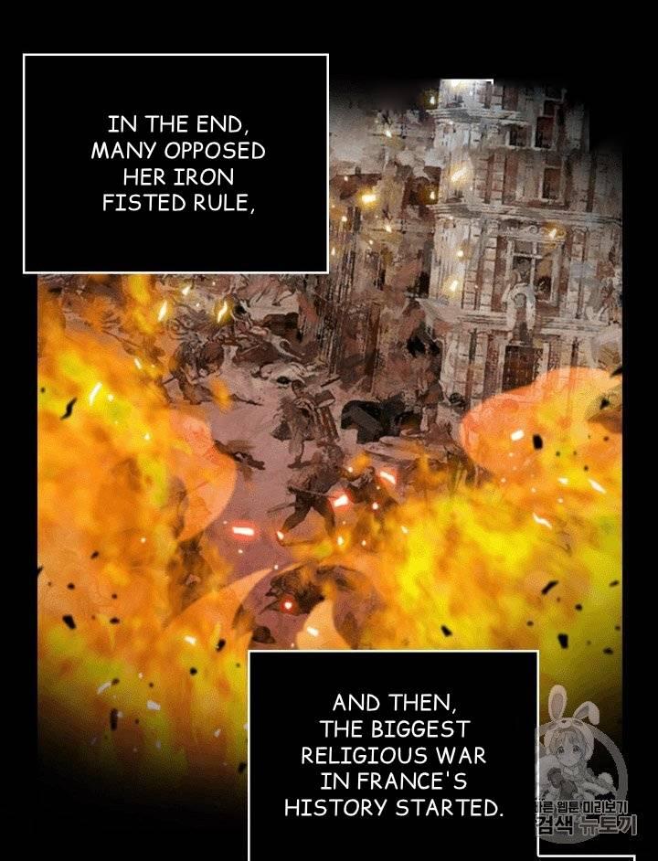 Tomb Raider King Chapter 96 31